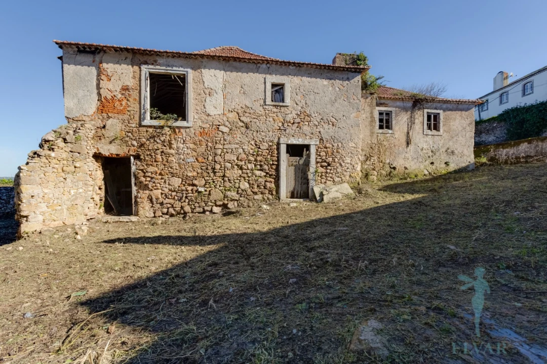 Quinta para Venda em Colares Foto 29