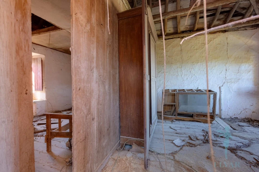 Quinta para Venda em Colares Foto 31