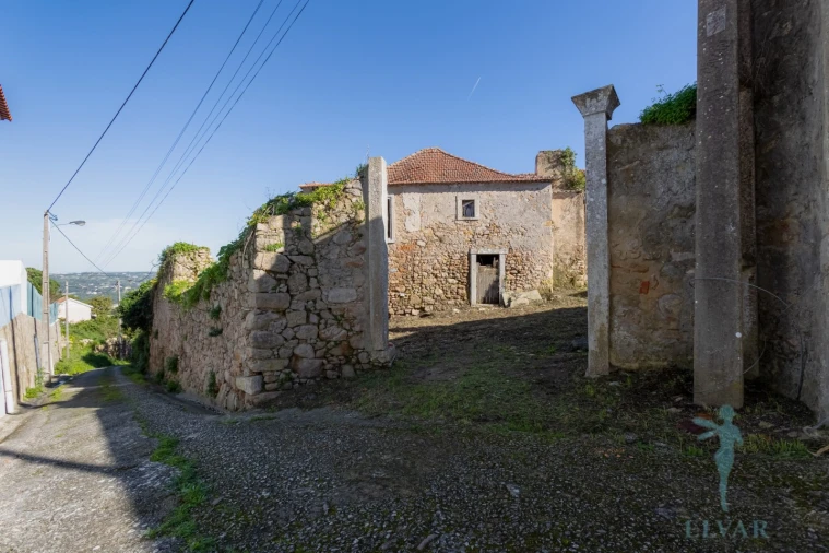 Quinta para Venda em Colares Foto 9