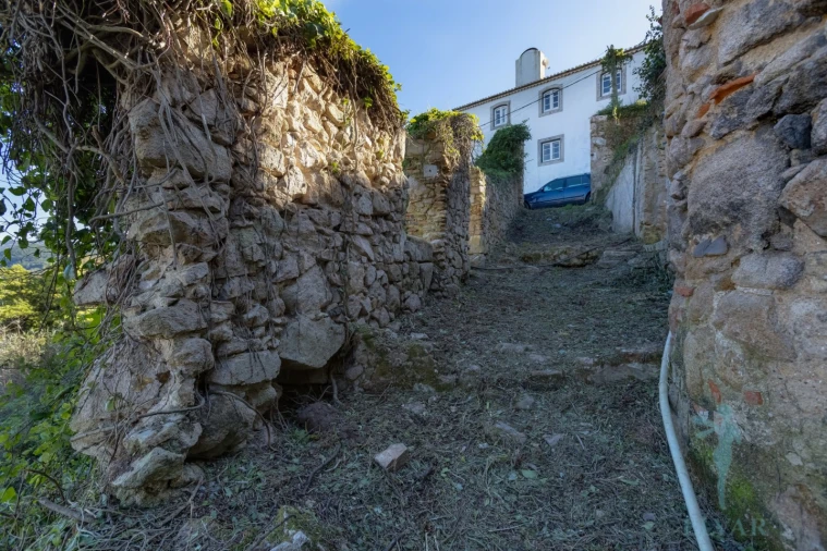 Quinta para Venda em Colares Foto 14