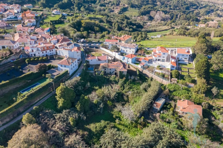 Quinta para Venda em Colares Foto 16