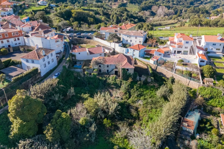 Quinta para Venda em Colares Foto 17