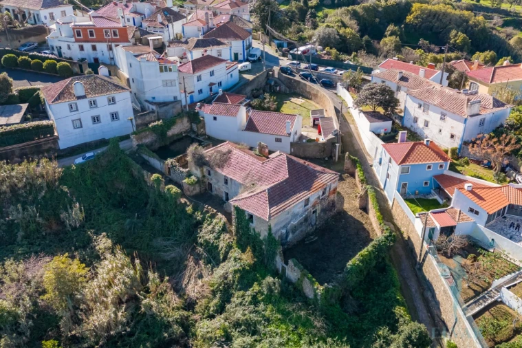 Quinta para Venda em Colares Foto 5