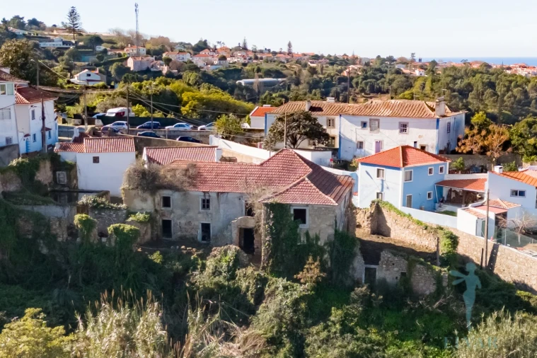 Quinta para Venda em Colares Foto 12