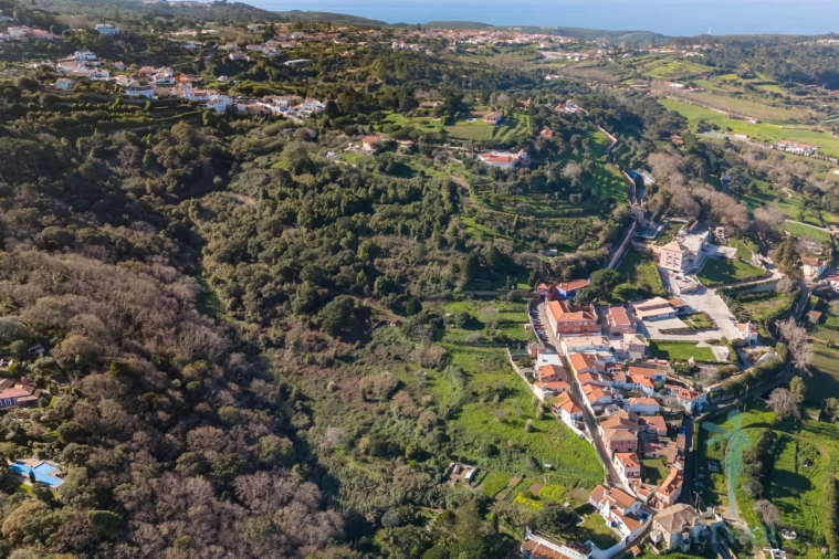 Quinta para Venda em Colares Foto 18