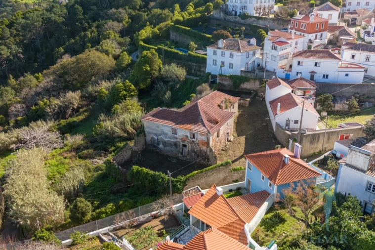Quinta para Venda em Colares Foto 24