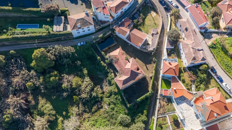 Quinta para Venda em Colares