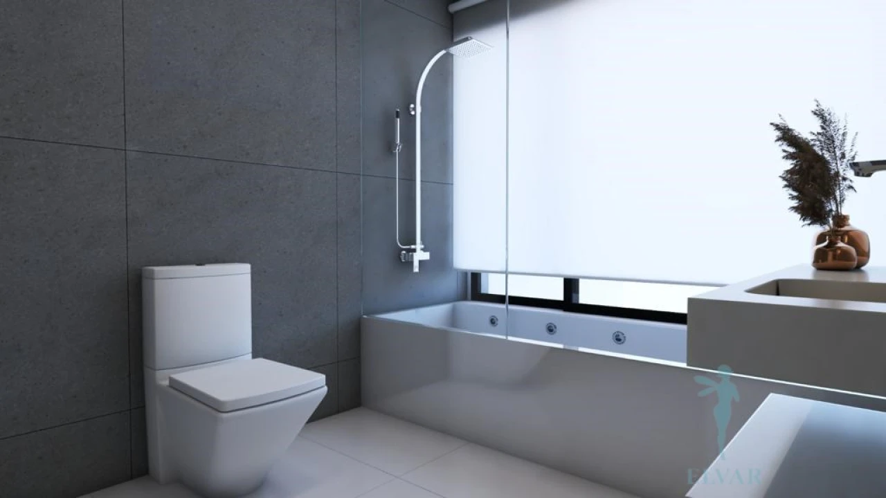 Moradia T2 para Venda em Mexilhoeira Grande Foto 39