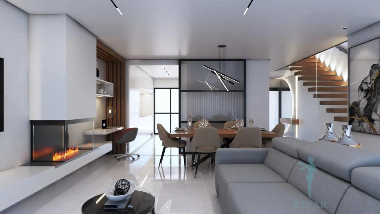 Moradia T2 para Venda em Mexilhoeira Grande Foto 39