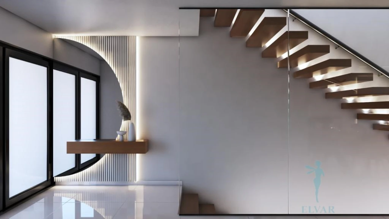 Moradia T2 para Venda em Mexilhoeira Grande Foto 29