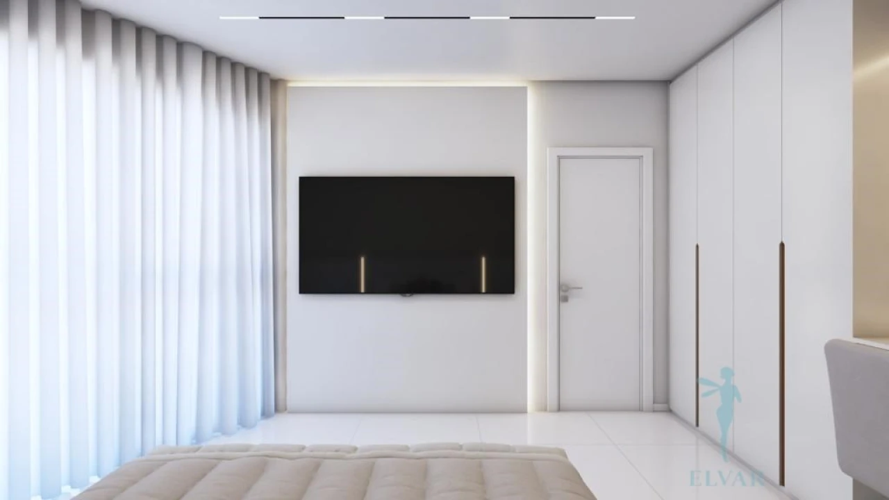 Moradia T2 para Venda em Mexilhoeira Grande Foto 34