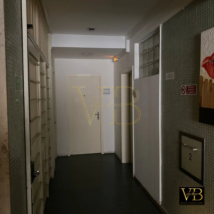 Escritório para Venda em Braga (São José de São Lázaro e São João do Souto) Foto 7