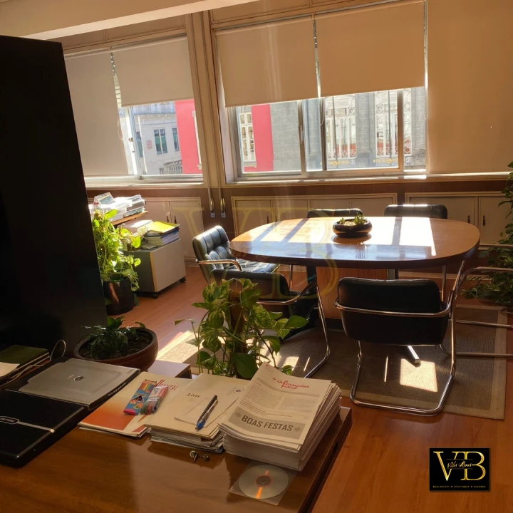 Escritório para Venda em Braga (São José de São Lázaro e São João do Souto) Foto 9