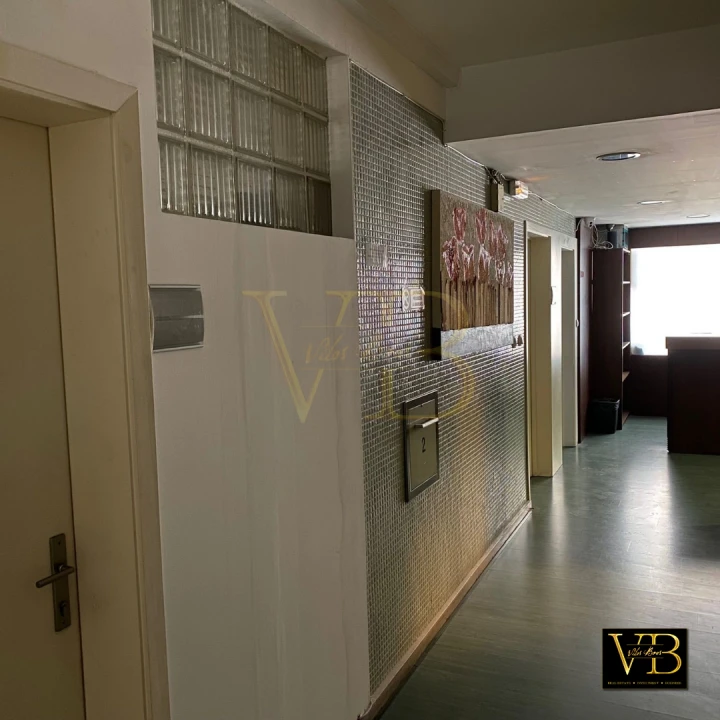 Escritório para Venda em Braga (São José de São Lázaro e São João do Souto) Foto 6