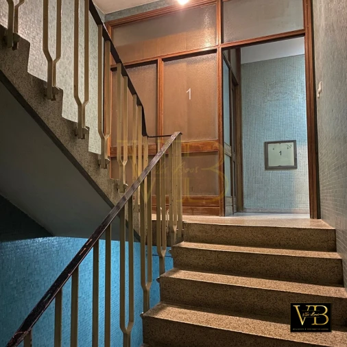 Escritório para Venda em Braga (São José de São Lázaro e São João do Souto) Foto 5