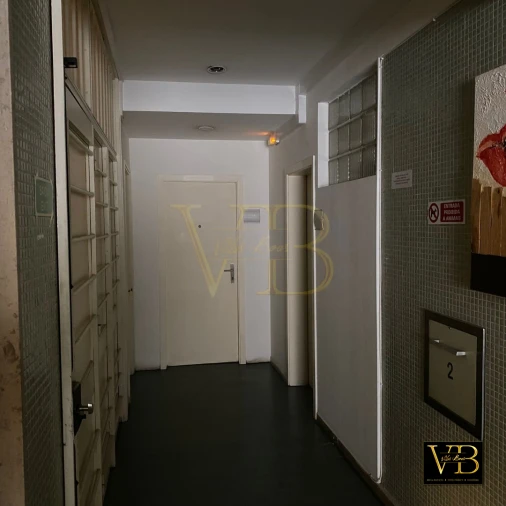 Escritório para Venda em Braga (São José de São Lázaro e São João do Souto) Foto 7