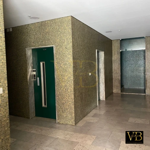 Escritório para Venda em Braga (São José de São Lázaro e São João do Souto) Foto 3