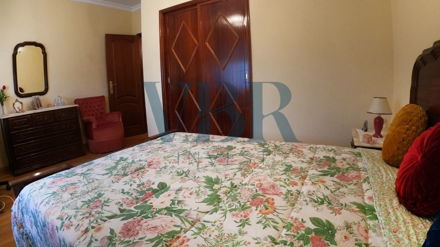 Moradia T5 para Venda em Ceivães e Badim Foto 44