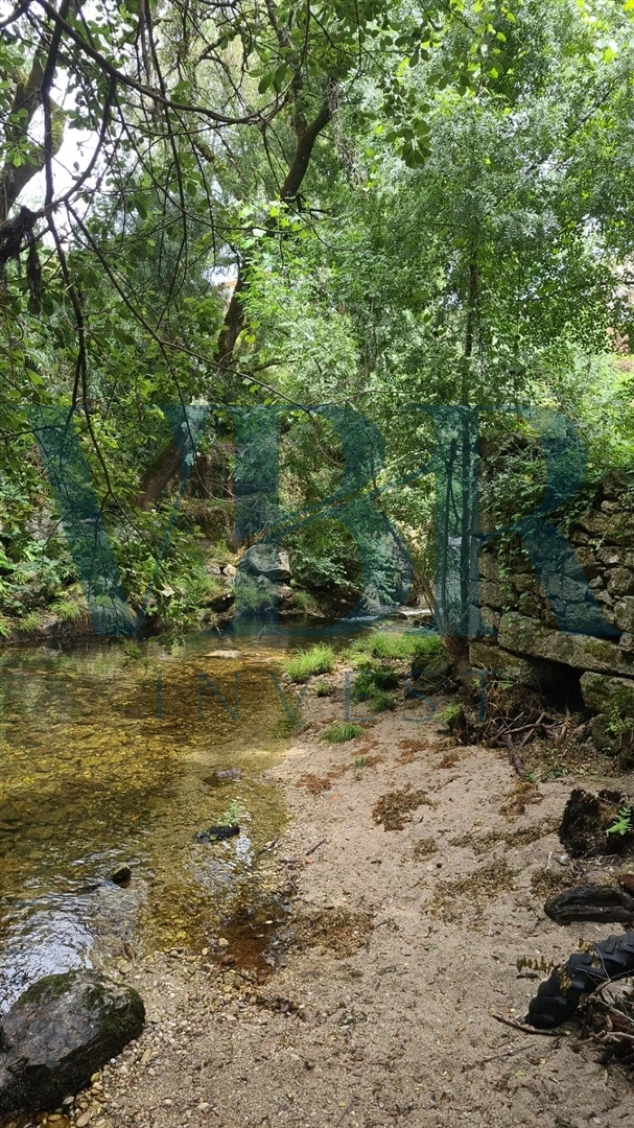 Moradia T5 para Venda em Ceivães e Badim Foto 28