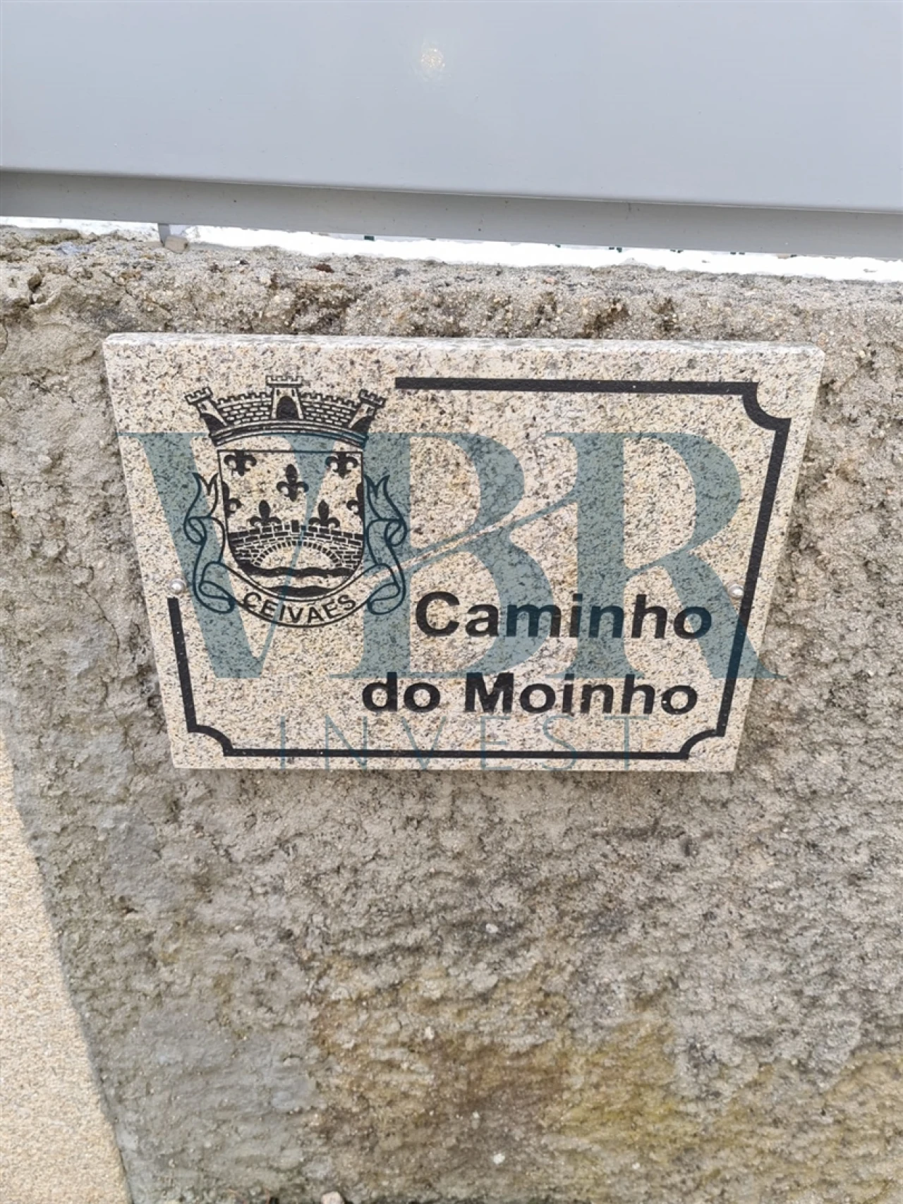 Moradia T5 para Venda em Ceivães e Badim Foto 15