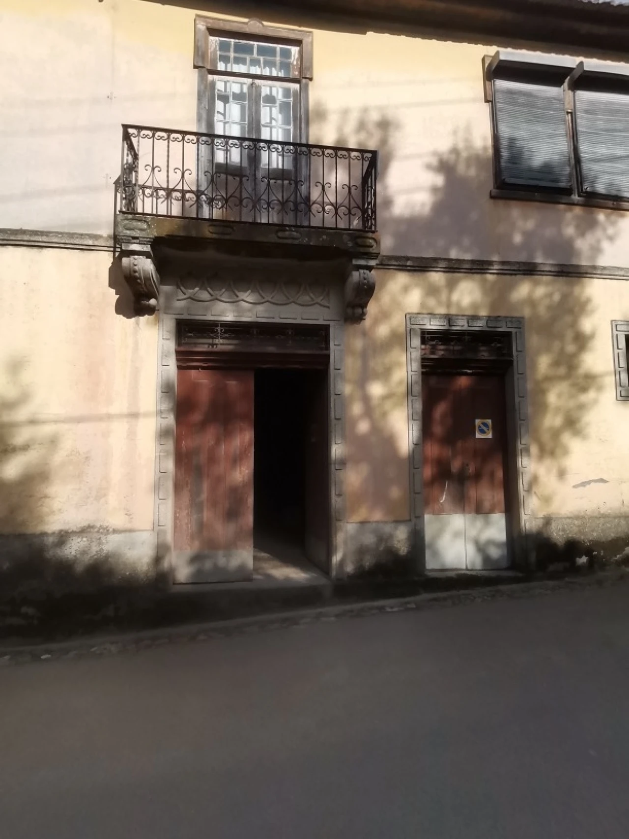 Quinta T6 para Venda em Cambres Foto 3