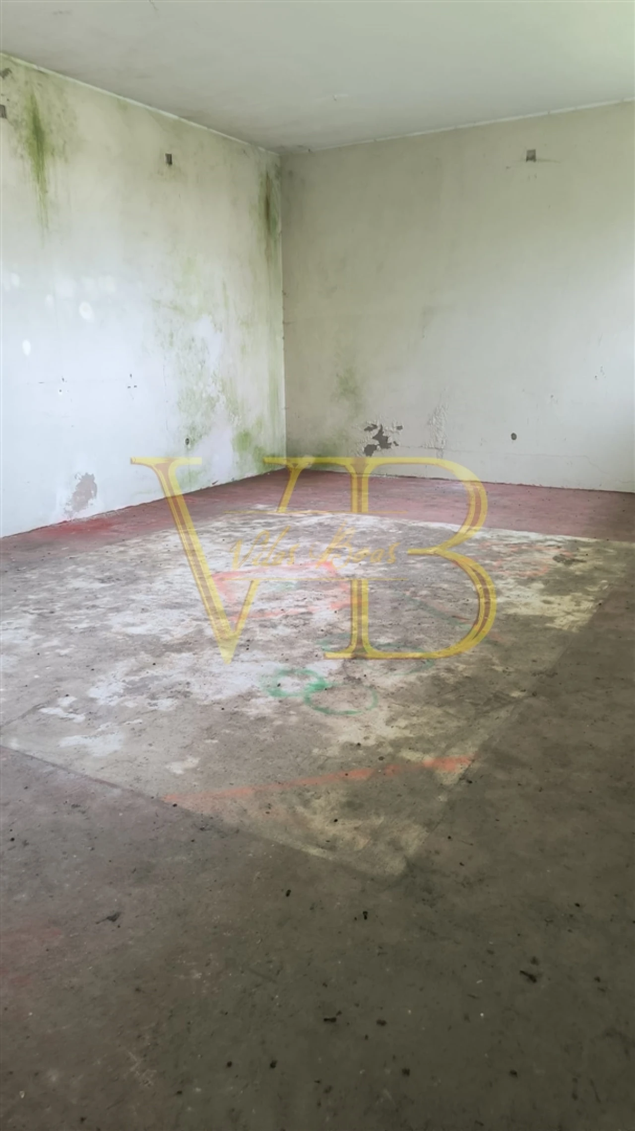 Quinta T4 para Venda em Fiães Foto 11