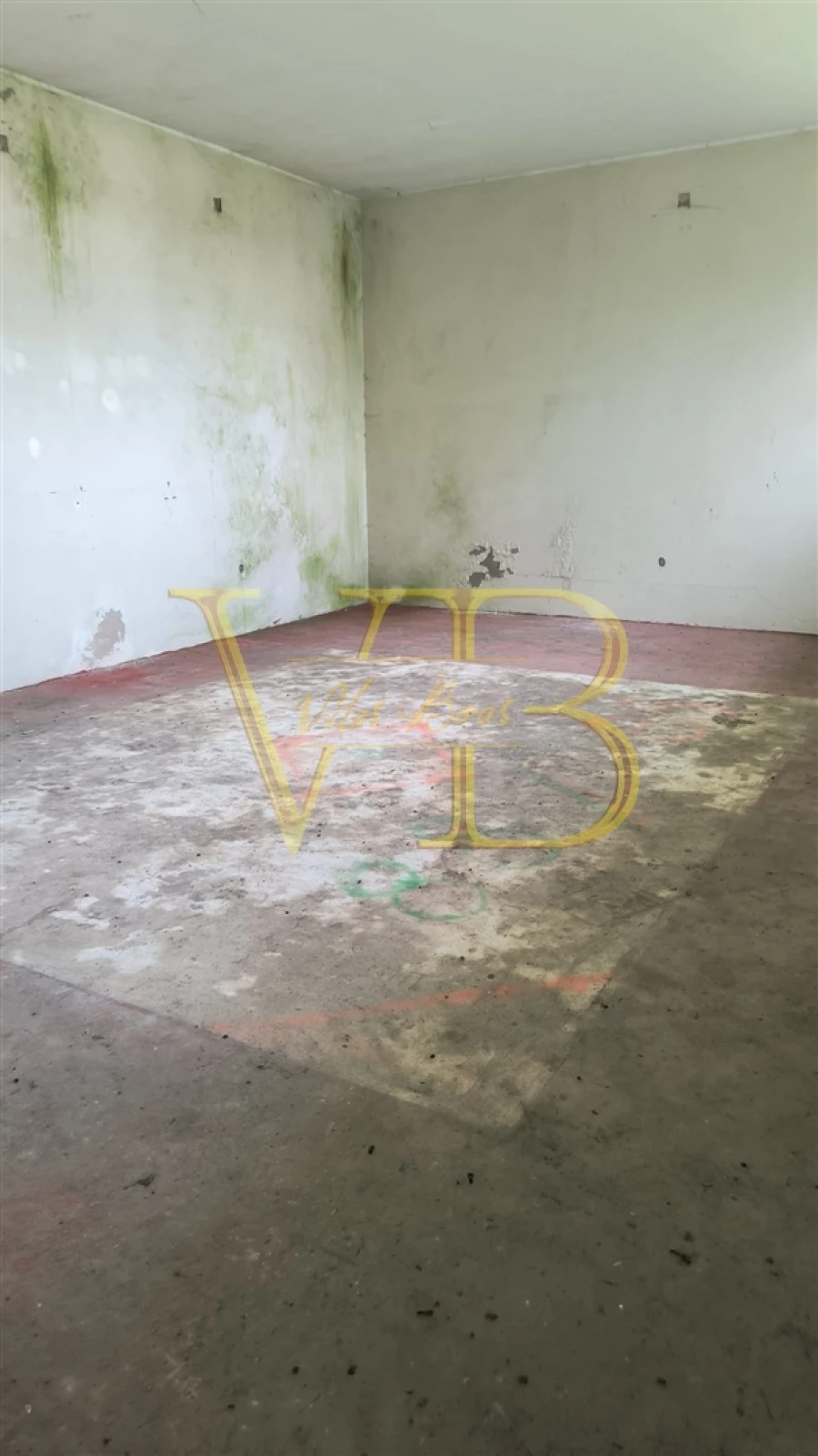 Quinta T4 para Venda em Fiães Foto 11