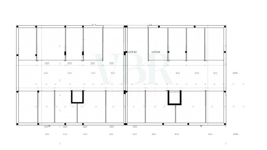 Apartamento T0 para Venda em Nogueiró e Tenões Foto 23