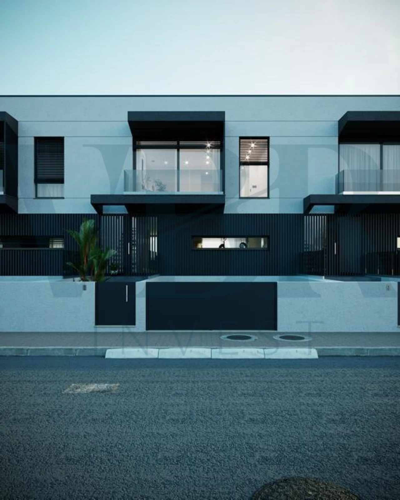 Moradia T0 para Venda em Real, Dume e Semelhe Foto 30