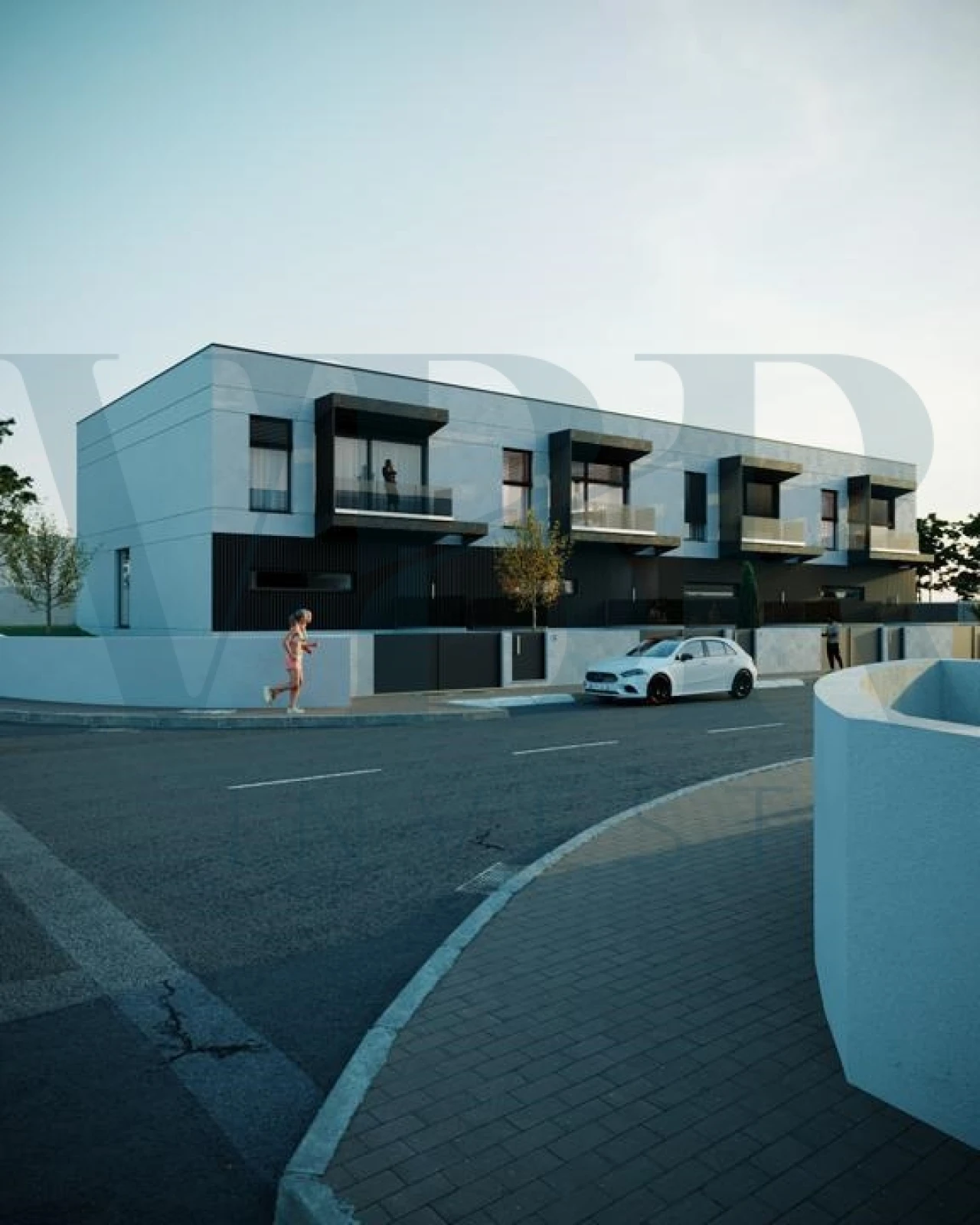 Moradia T0 para Venda em Real, Dume e Semelhe Foto 8