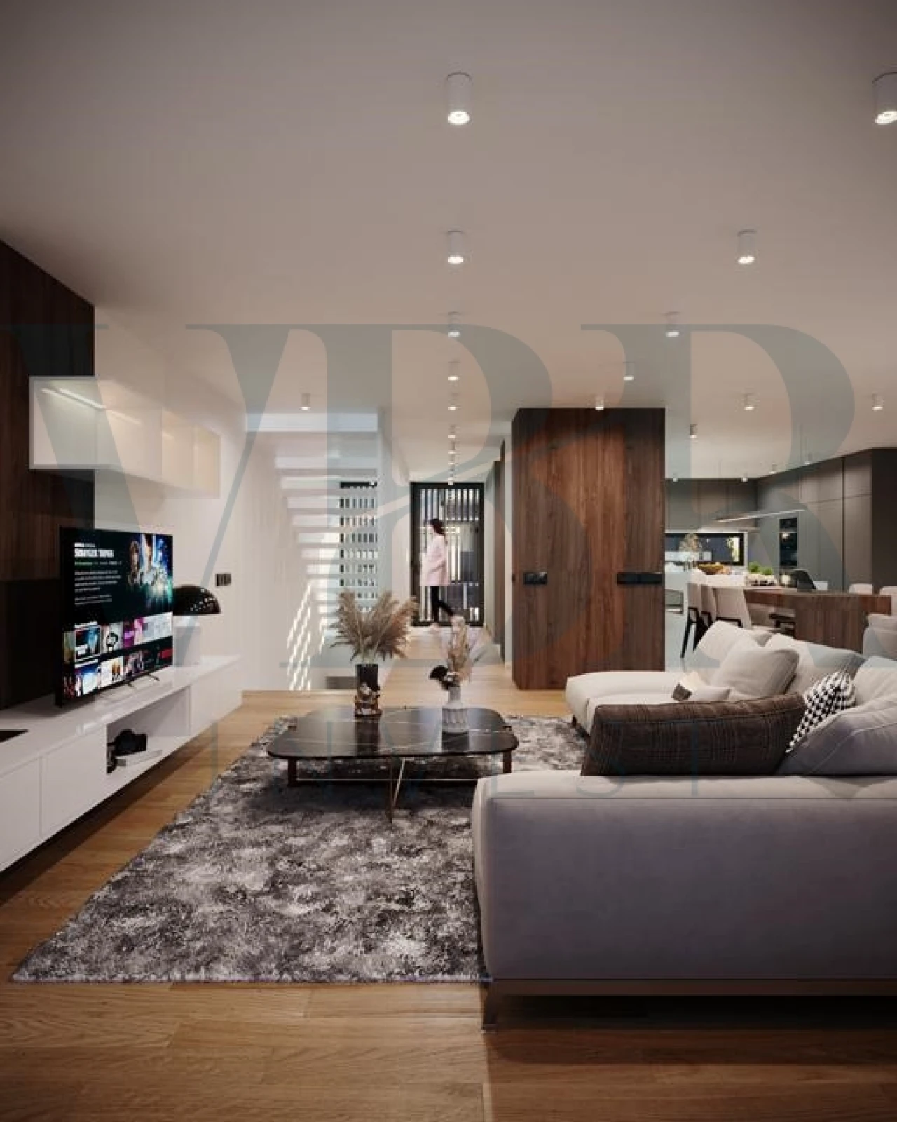 Moradia T0 para Venda em Real, Dume e Semelhe Foto 4