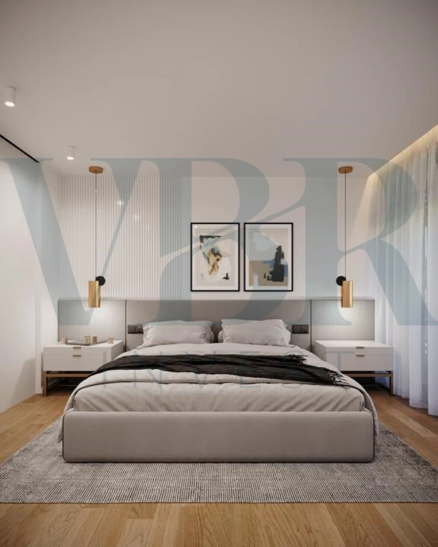 Moradia T0 para Venda em Real, Dume e Semelhe Foto 22