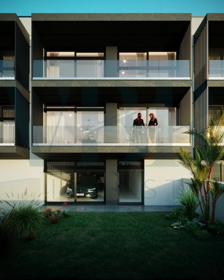 Moradia T0 para Venda em Real, Dume e Semelhe Foto 3