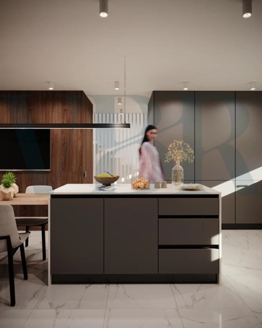 Moradia T0 para Venda em Real, Dume e Semelhe Foto 37