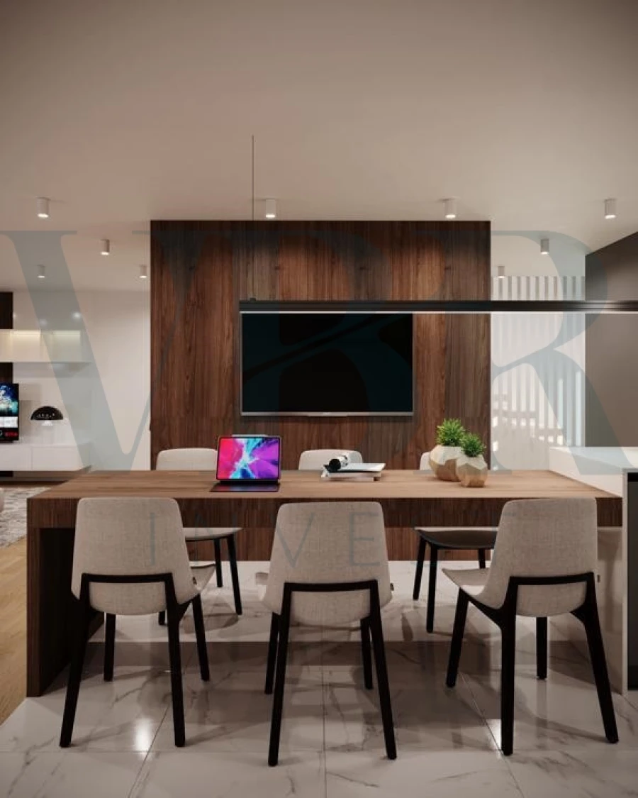 Moradia T0 para Venda em Real, Dume e Semelhe Foto 27