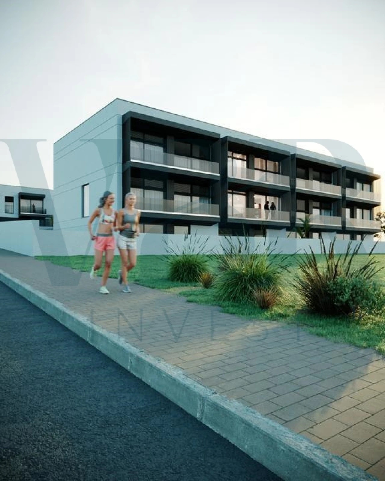 Moradia T0 para Venda em Real, Dume e Semelhe Foto 29