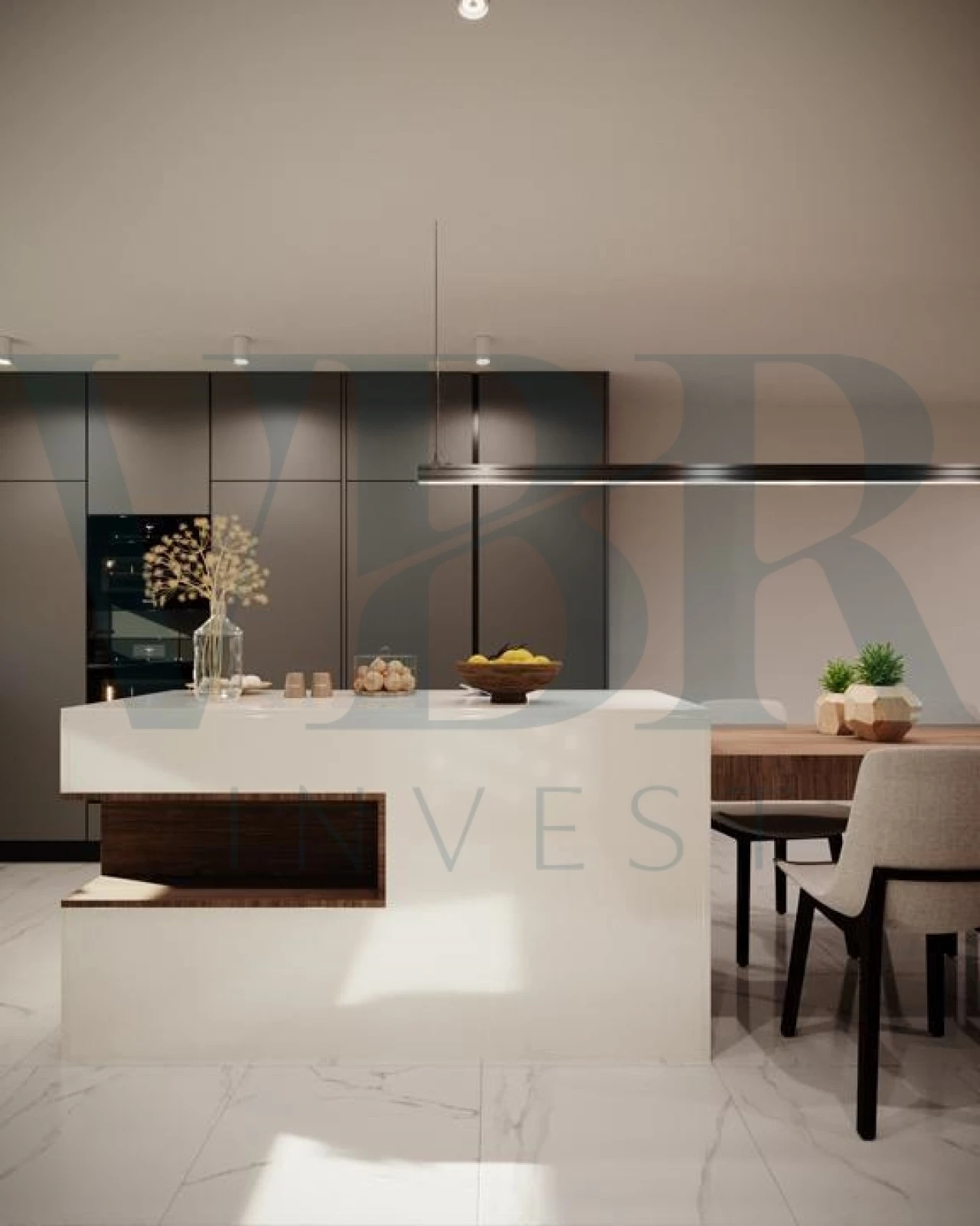 Moradia T0 para Venda em Real, Dume e Semelhe Foto 32