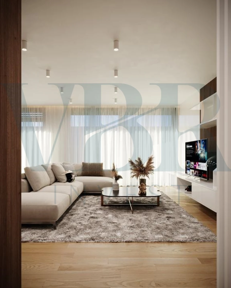 Moradia T0 para Venda em Real, Dume e Semelhe Foto 7