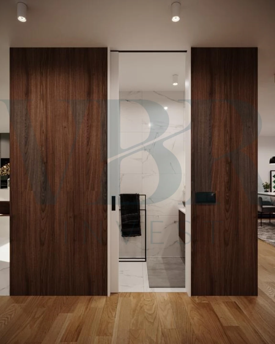 Moradia T0 para Venda em Real, Dume e Semelhe Foto 23