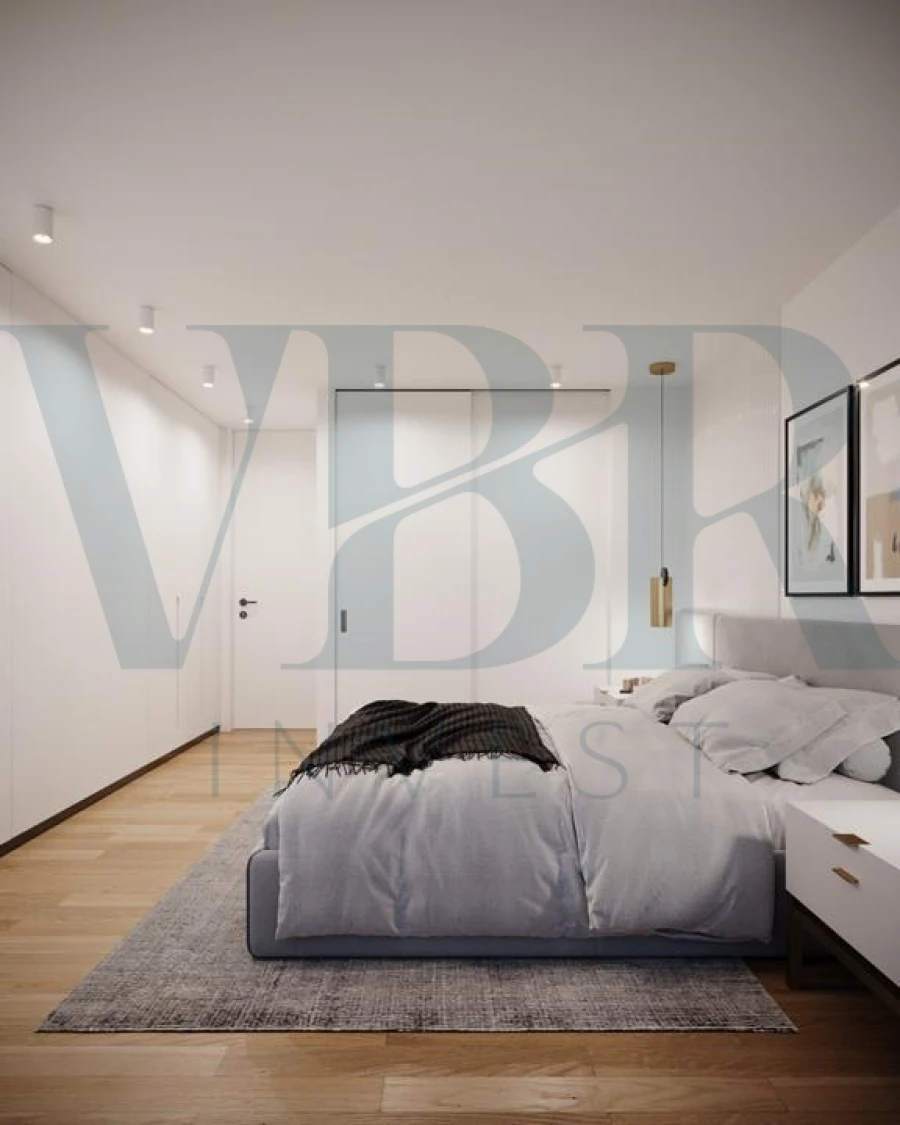 Moradia T0 para Venda em Real, Dume e Semelhe Foto 13