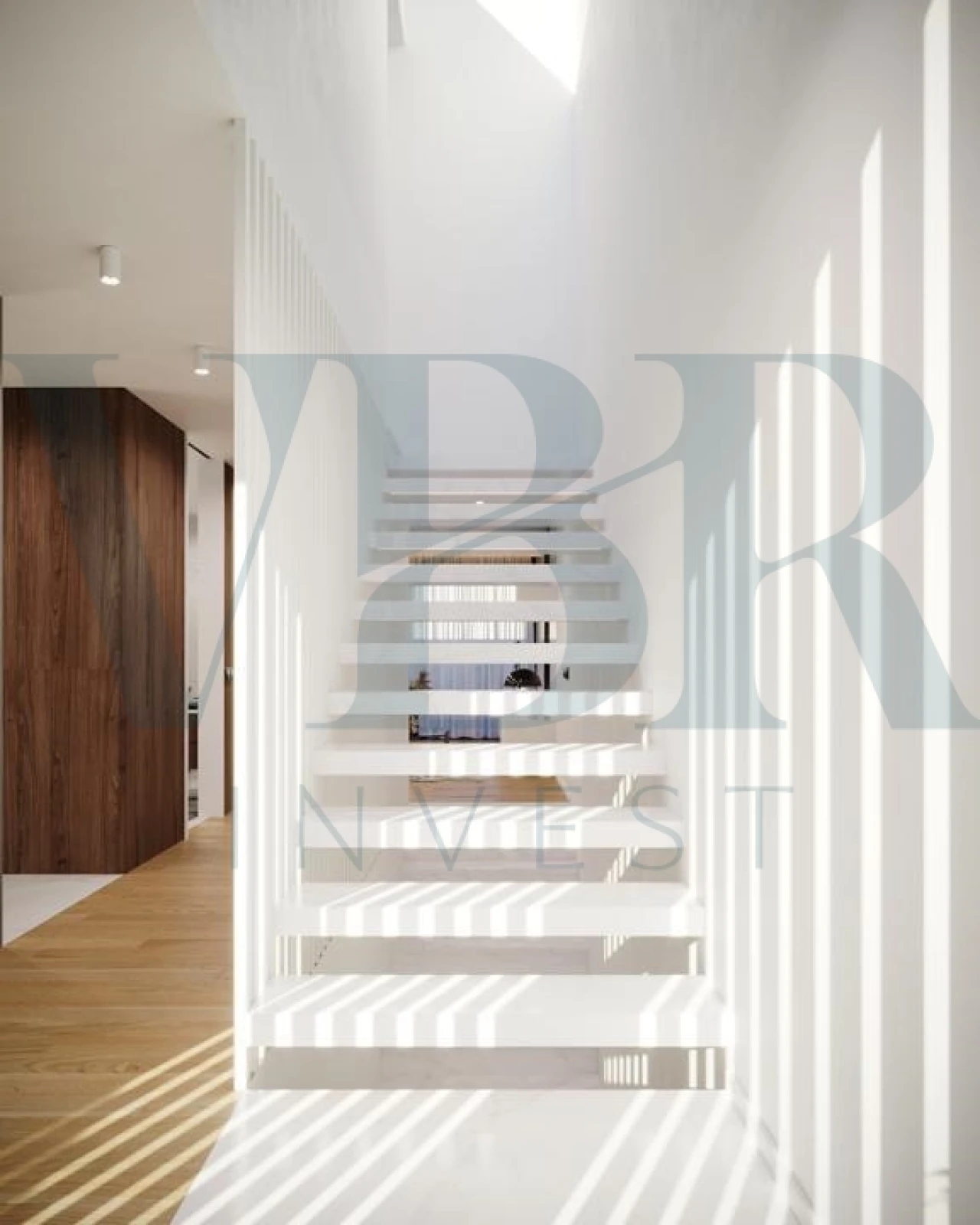 Moradia T0 para Venda em Real, Dume e Semelhe Foto 12