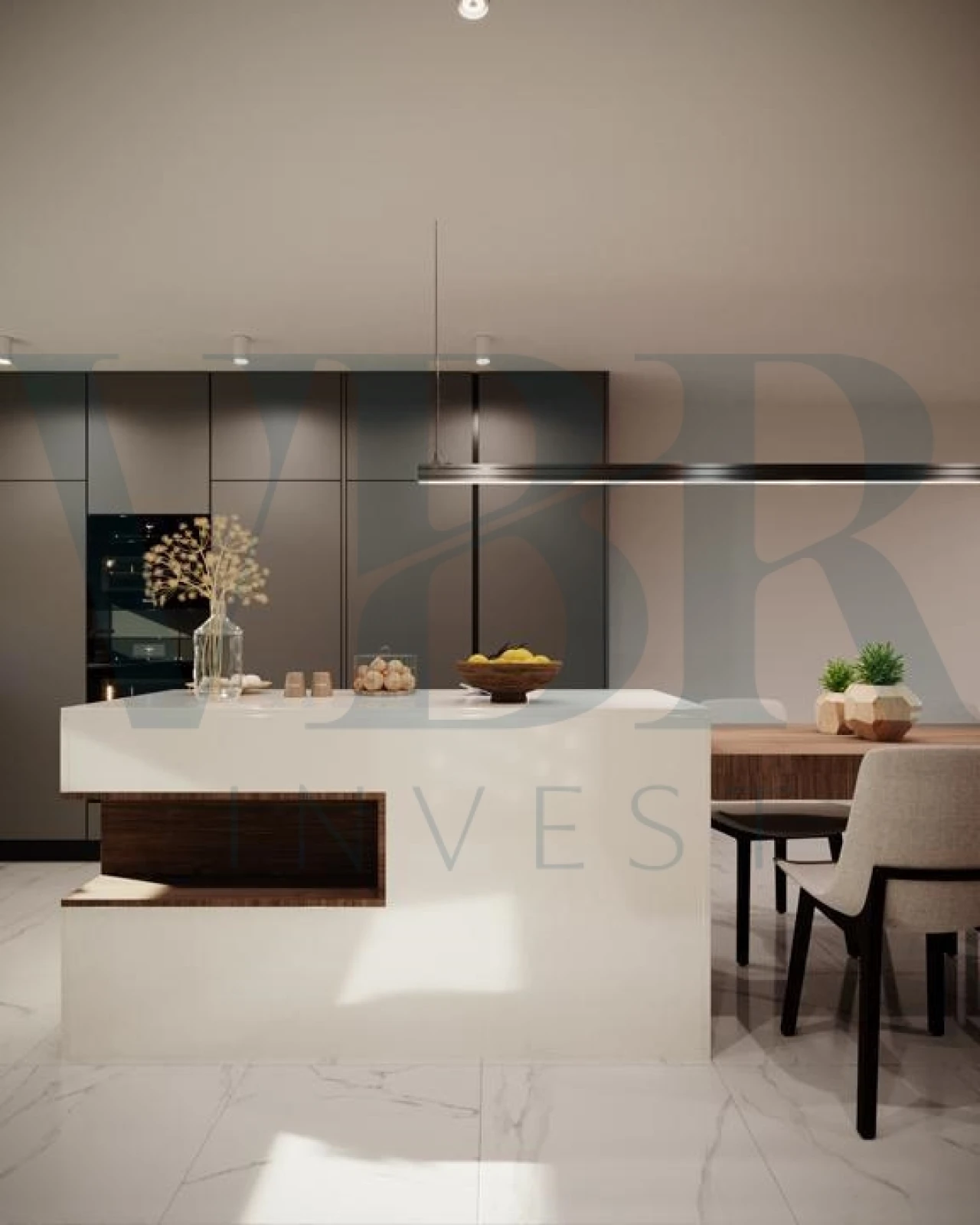 Moradia T0 para Venda em Real, Dume e Semelhe Foto 25