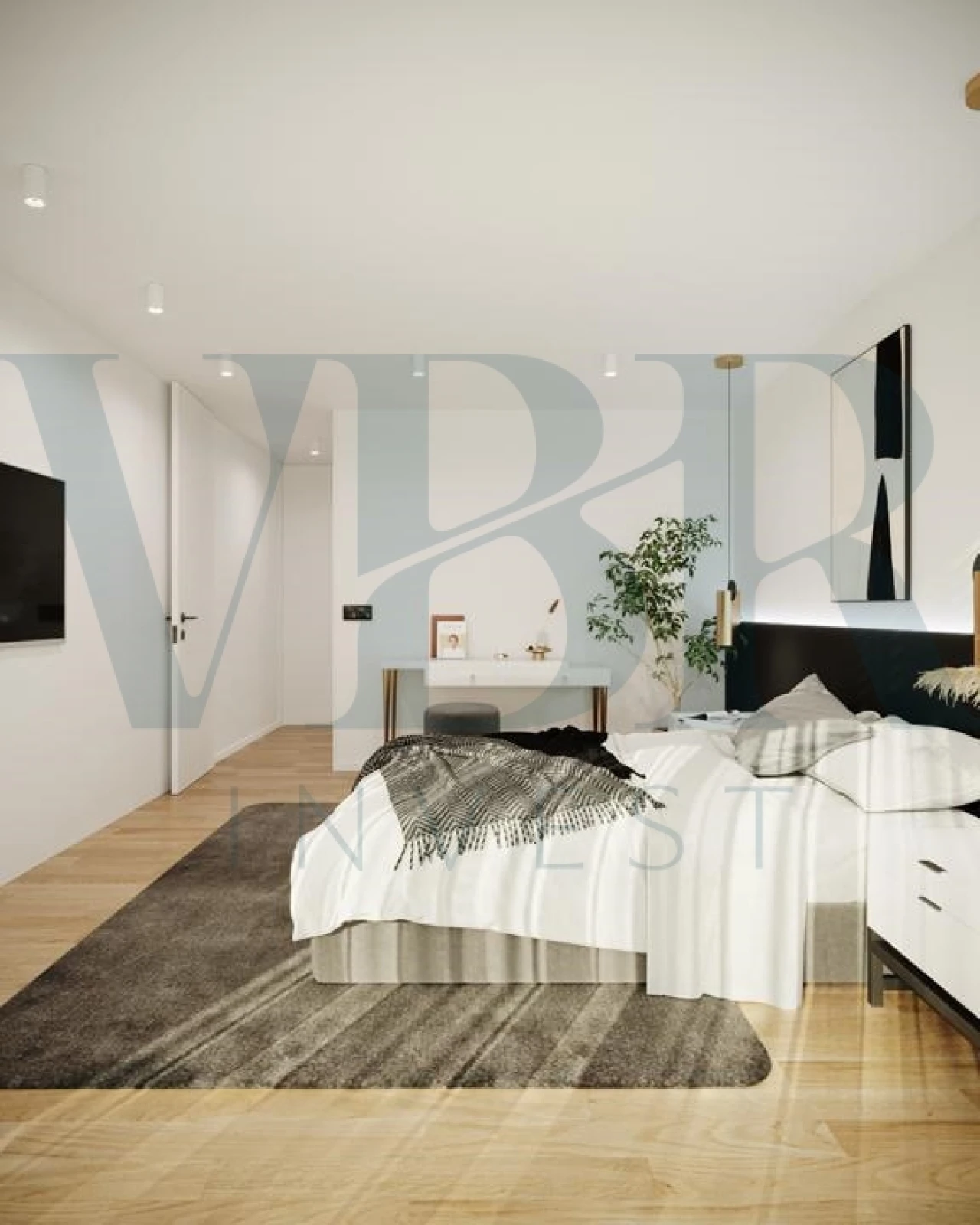 Moradia T0 para Venda em Real, Dume e Semelhe Foto 20