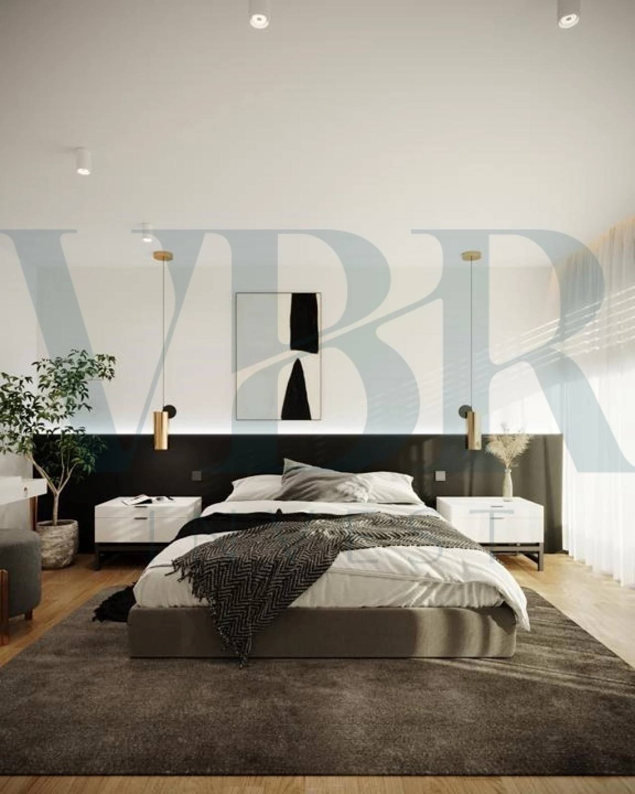 Moradia T0 para Venda em Real, Dume e Semelhe Foto 33