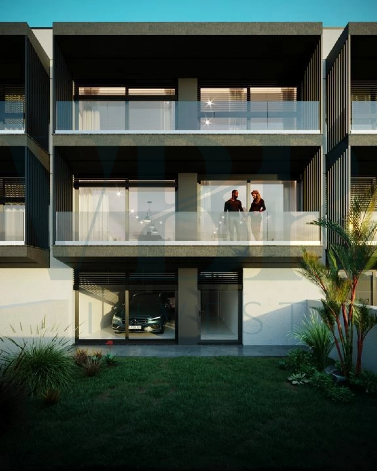 Moradia T0 para Venda em Real, Dume e Semelhe Foto 2