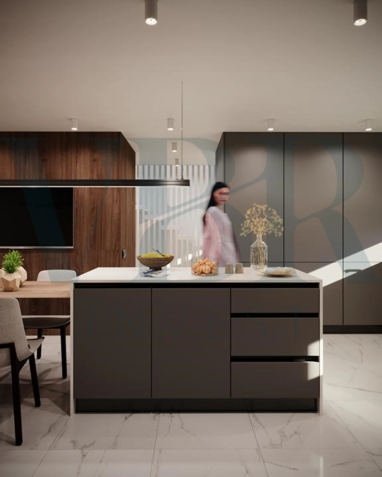 Moradia T0 para Venda em Real, Dume e Semelhe Foto 28