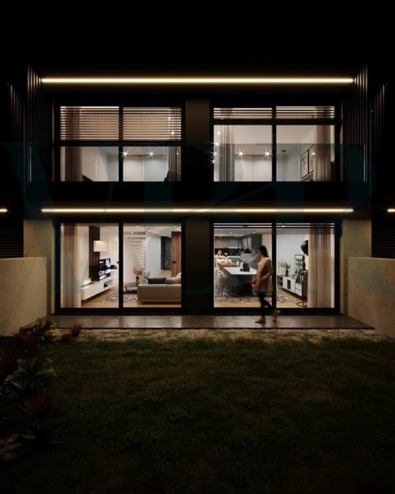 Moradia T0 para Venda em Real, Dume e Semelhe Foto 39