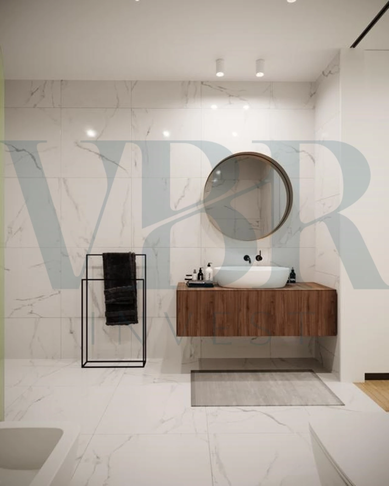 Moradia T0 para Venda em Real, Dume e Semelhe Foto 20