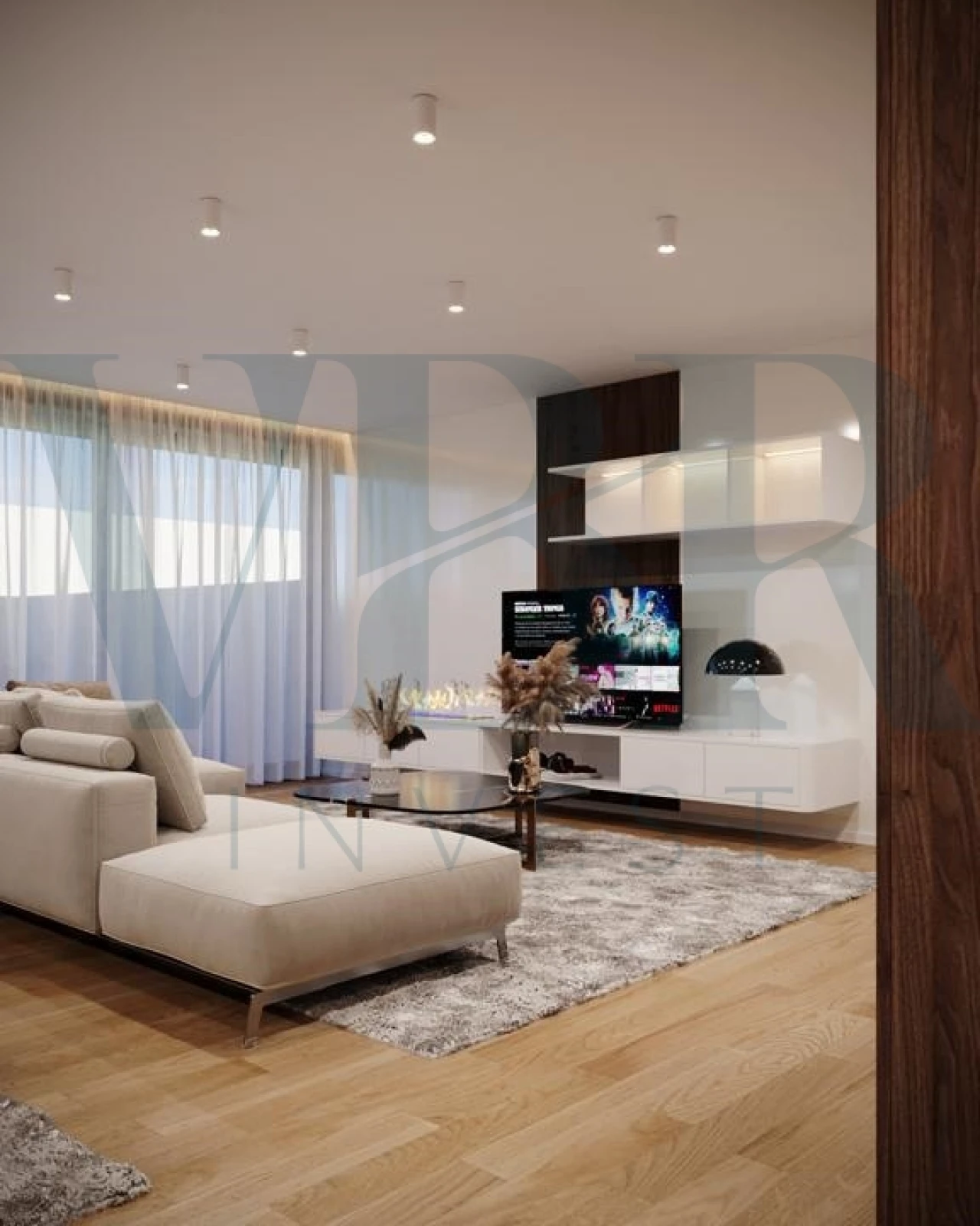 Moradia T0 para Venda em Real, Dume e Semelhe Foto 1