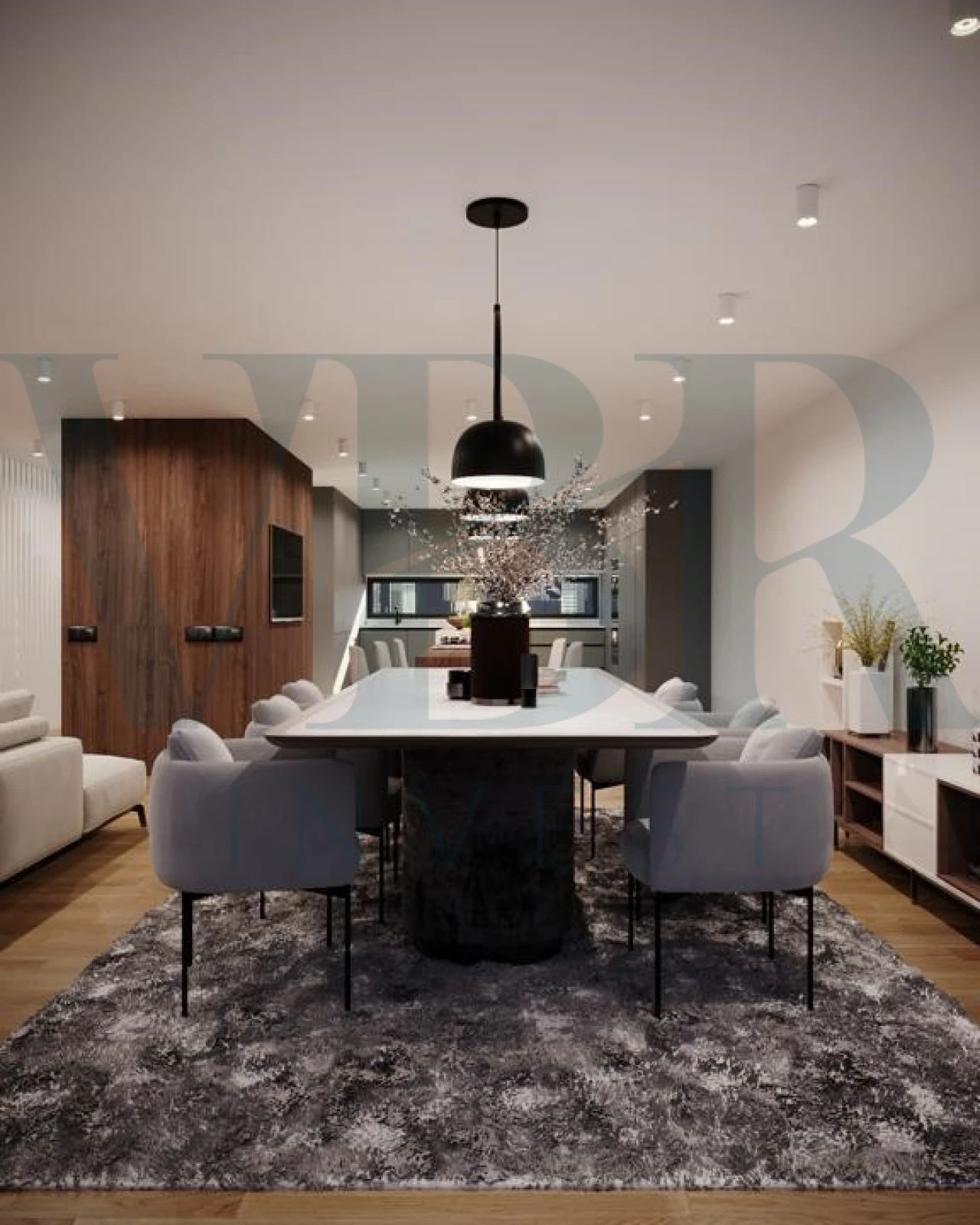 Moradia T0 para Venda em Real, Dume e Semelhe Foto 24